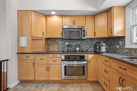 Tiny photo for 31 Hartford Turnpike, Tolland, CT 06084 (MLS # 24155778)