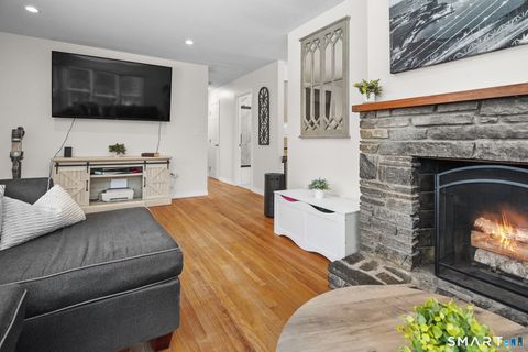 Tiny photo for 31 Hartford Turnpike, Tolland, CT 06084 (MLS # 24155778)