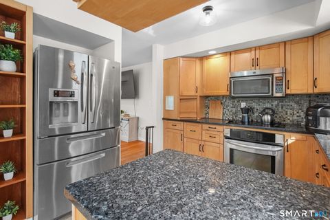 Tiny photo for 31 Hartford Turnpike, Tolland, CT 06084 (MLS # 24155778)