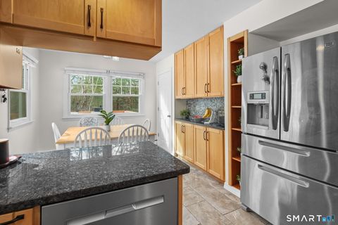 Tiny photo for 31 Hartford Turnpike, Tolland, CT 06084 (MLS # 24155778)