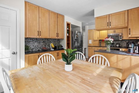 Tiny photo for 31 Hartford Turnpike, Tolland, CT 06084 (MLS # 24155778)