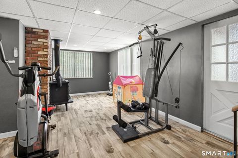 Tiny photo for 31 Hartford Turnpike, Tolland, CT 06084 (MLS # 24155778)