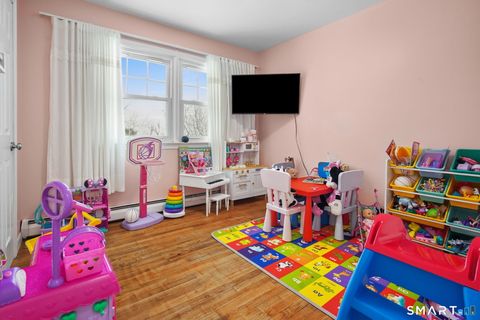 Tiny photo for 31 Hartford Turnpike, Tolland, CT 06084 (MLS # 24155778)