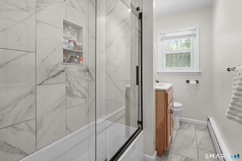 Tiny photo for 31 Hartford Turnpike, Tolland, CT 06084 (MLS # 24155778)