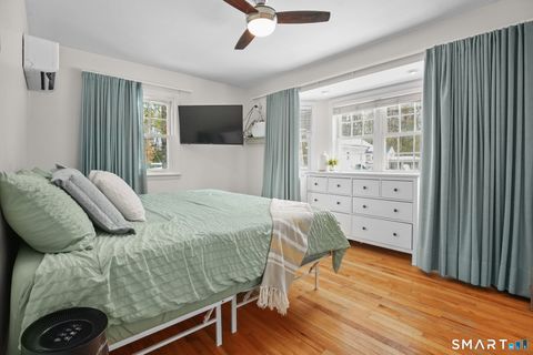 Tiny photo for 31 Hartford Turnpike, Tolland, CT 06084 (MLS # 24155778)