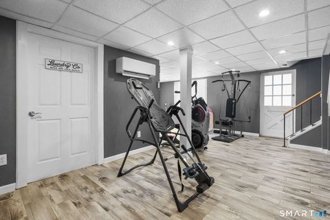 Tiny photo for 31 Hartford Turnpike, Tolland, CT 06084 (MLS # 24155778)