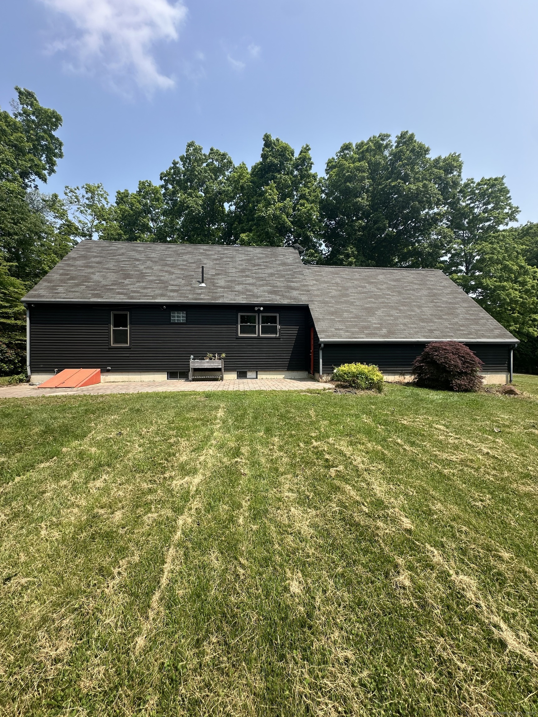 115 Morgan Road