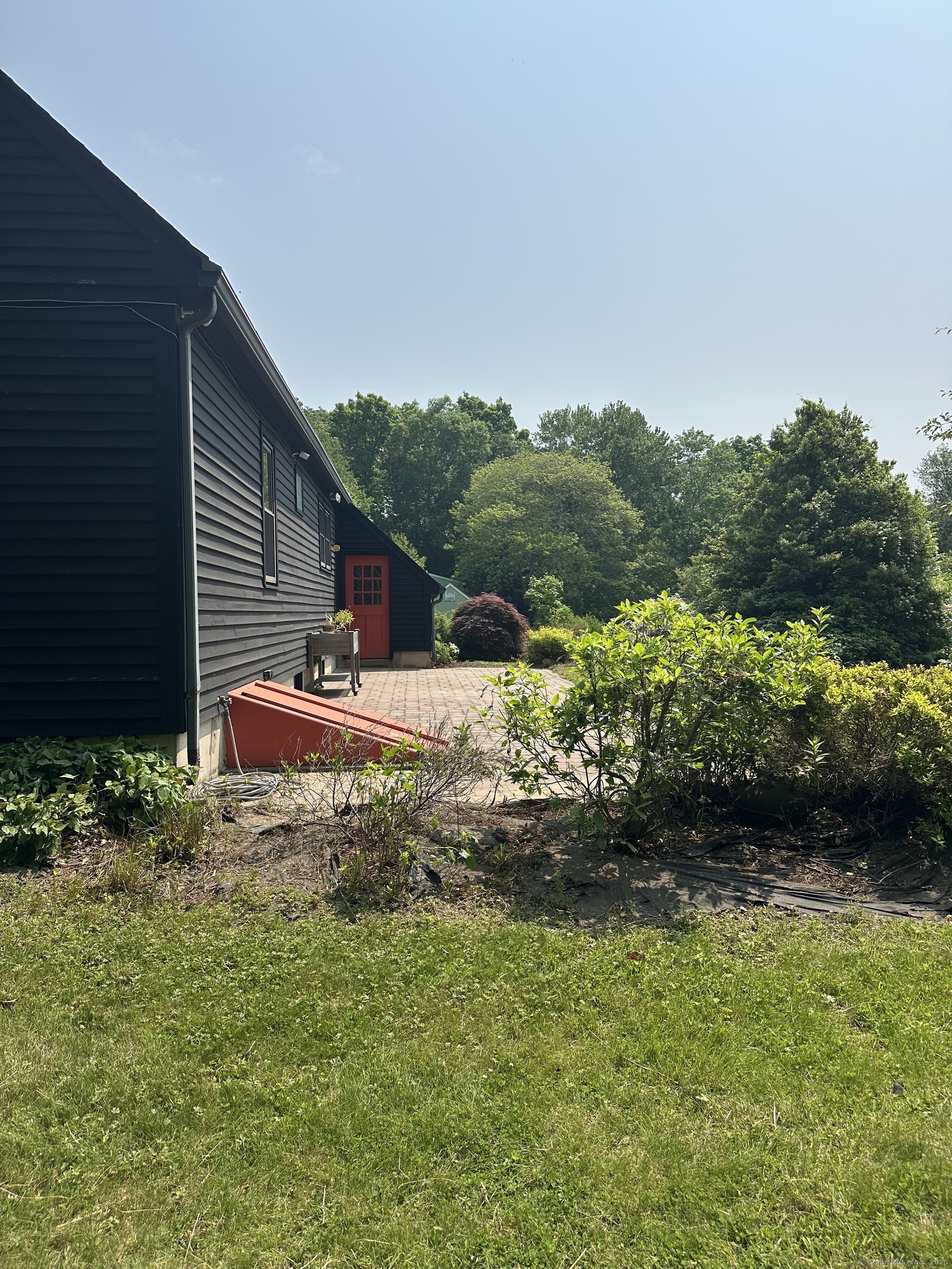 115 Morgan Road