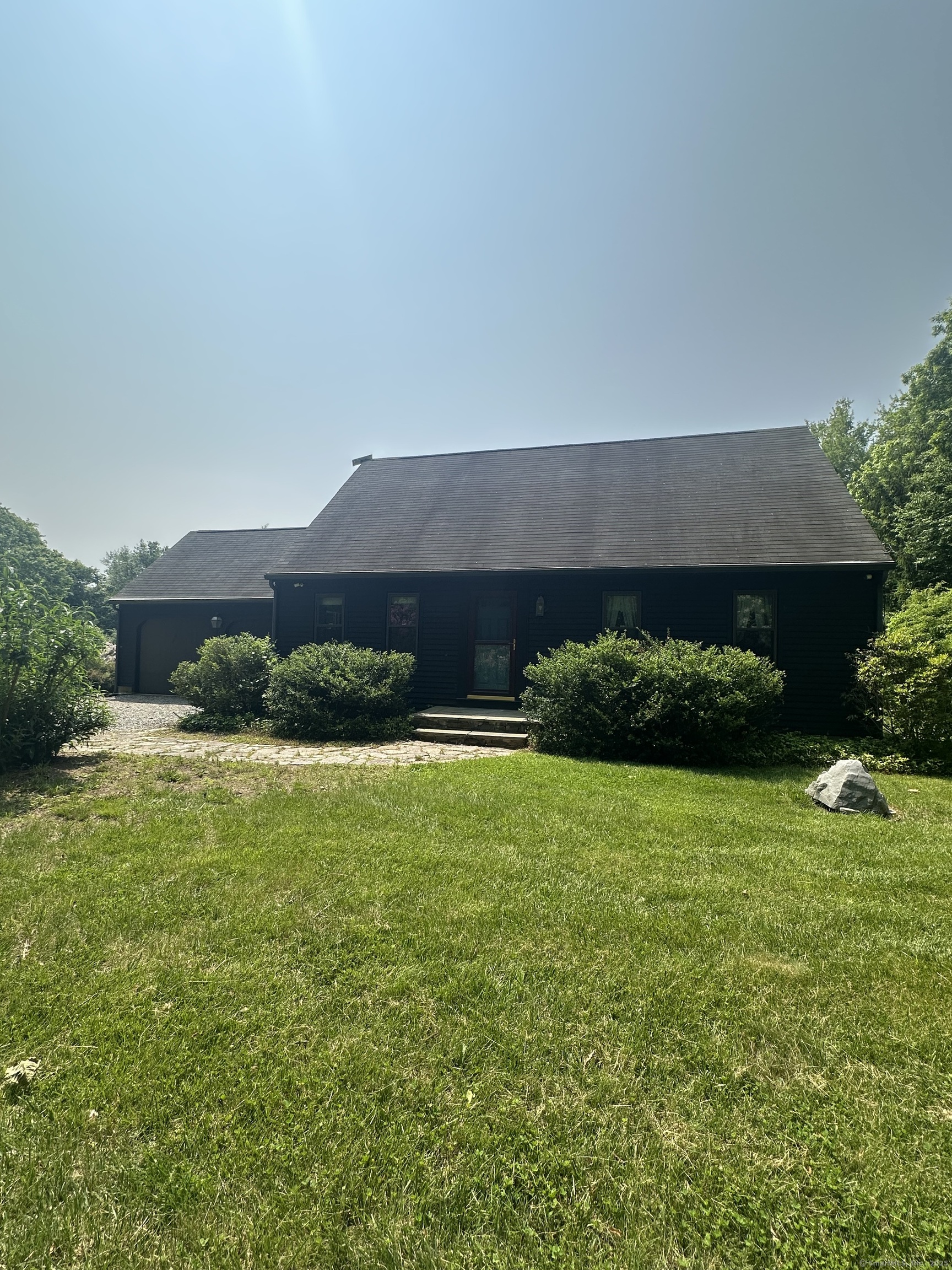 115 Morgan Road