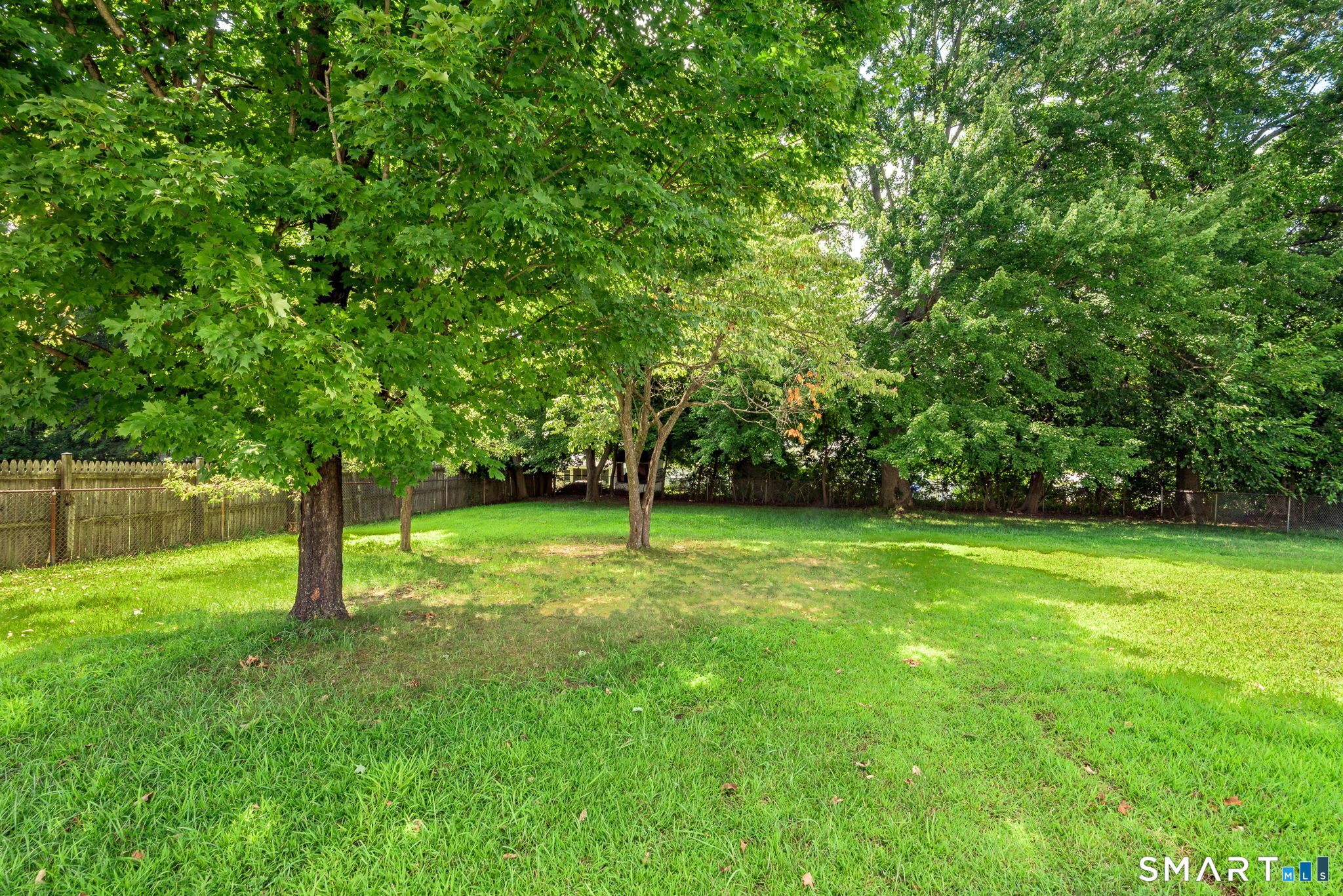 63 Crescent Drive