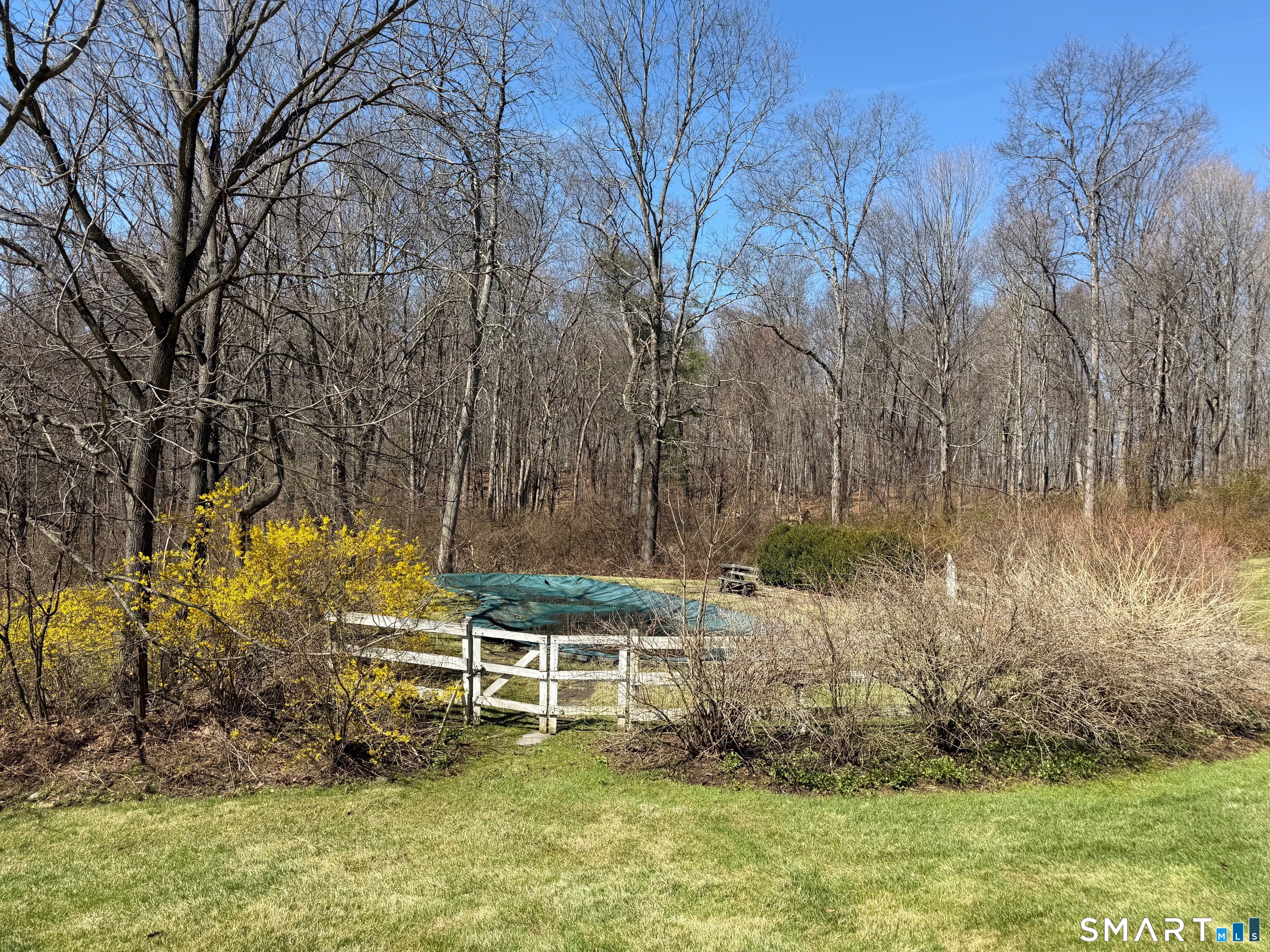197 Skyline Ridge Road