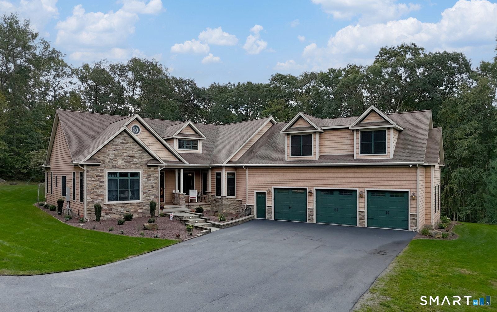 180 Tartia Road