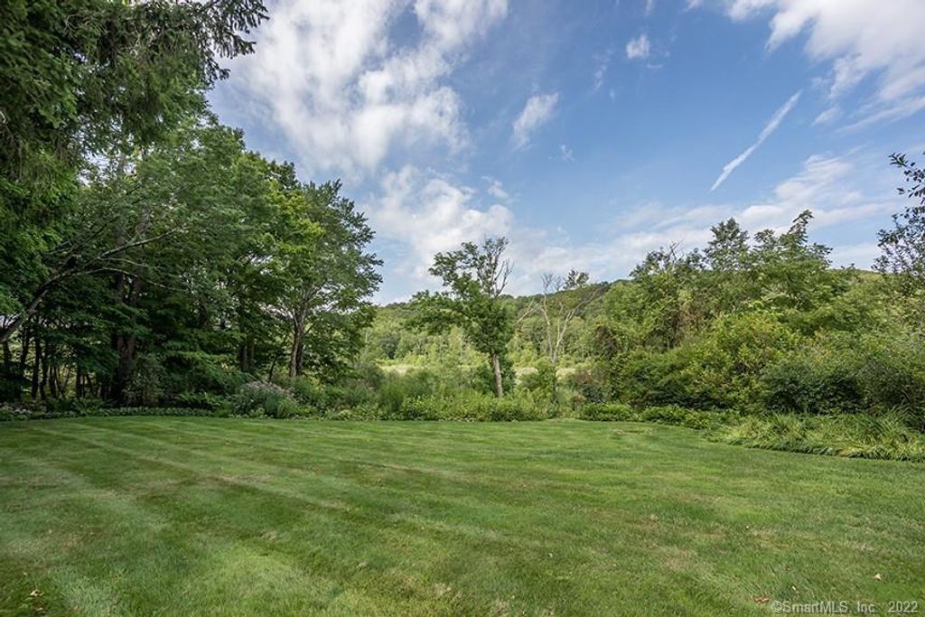 Photo of 21 S Ellsworth Road, Sharon, CT 06069 (MLS # 24161342)