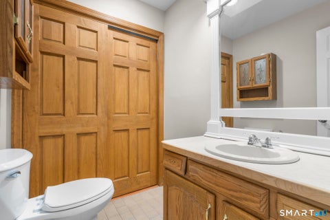 Tiny photo for 78 Stadley Rough Road, Danbury, CT 06811 (MLS # 24197286)