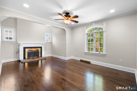 Tiny photo for 78 Stadley Rough Road, Danbury, CT 06811 (MLS # 24197286)