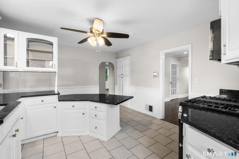 Tiny photo for 78 Stadley Rough Road, Danbury, CT 06811 (MLS # 24197286)