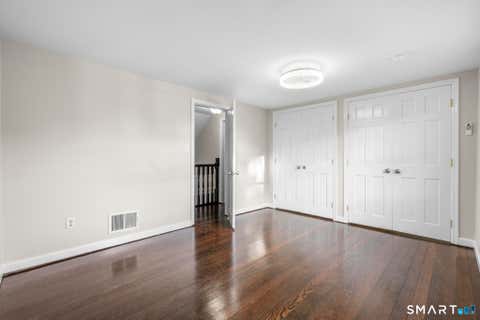 Tiny photo for 78 Stadley Rough Road, Danbury, CT 06811 (MLS # 24197286)
