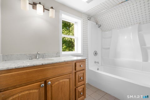 Tiny photo for 78 Stadley Rough Road, Danbury, CT 06811 (MLS # 24197286)