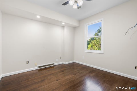 Tiny photo for 78 Stadley Rough Road, Danbury, CT 06811 (MLS # 24197286)