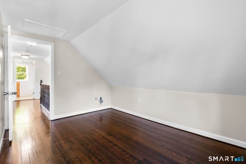 Tiny photo for 78 Stadley Rough Road, Danbury, CT 06811 (MLS # 24197286)