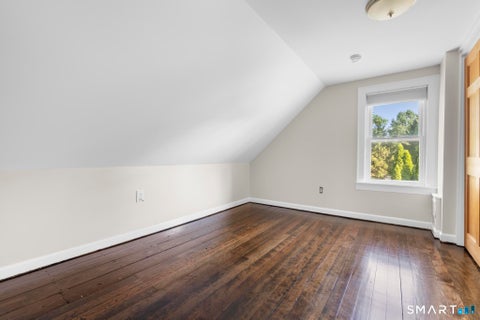 Tiny photo for 78 Stadley Rough Road, Danbury, CT 06811 (MLS # 24197286)