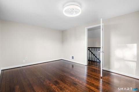 Tiny photo for 78 Stadley Rough Road, Danbury, CT 06811 (MLS # 24197286)