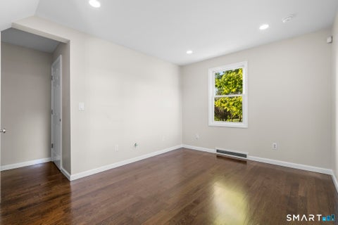 Tiny photo for 78 Stadley Rough Road, Danbury, CT 06811 (MLS # 24197286)