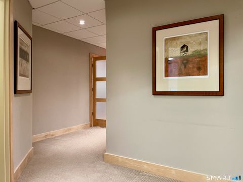 Tiny photo for 90 Grove Street #STE 205, Ridgefield, CT 06877 (MLS # 24155869)