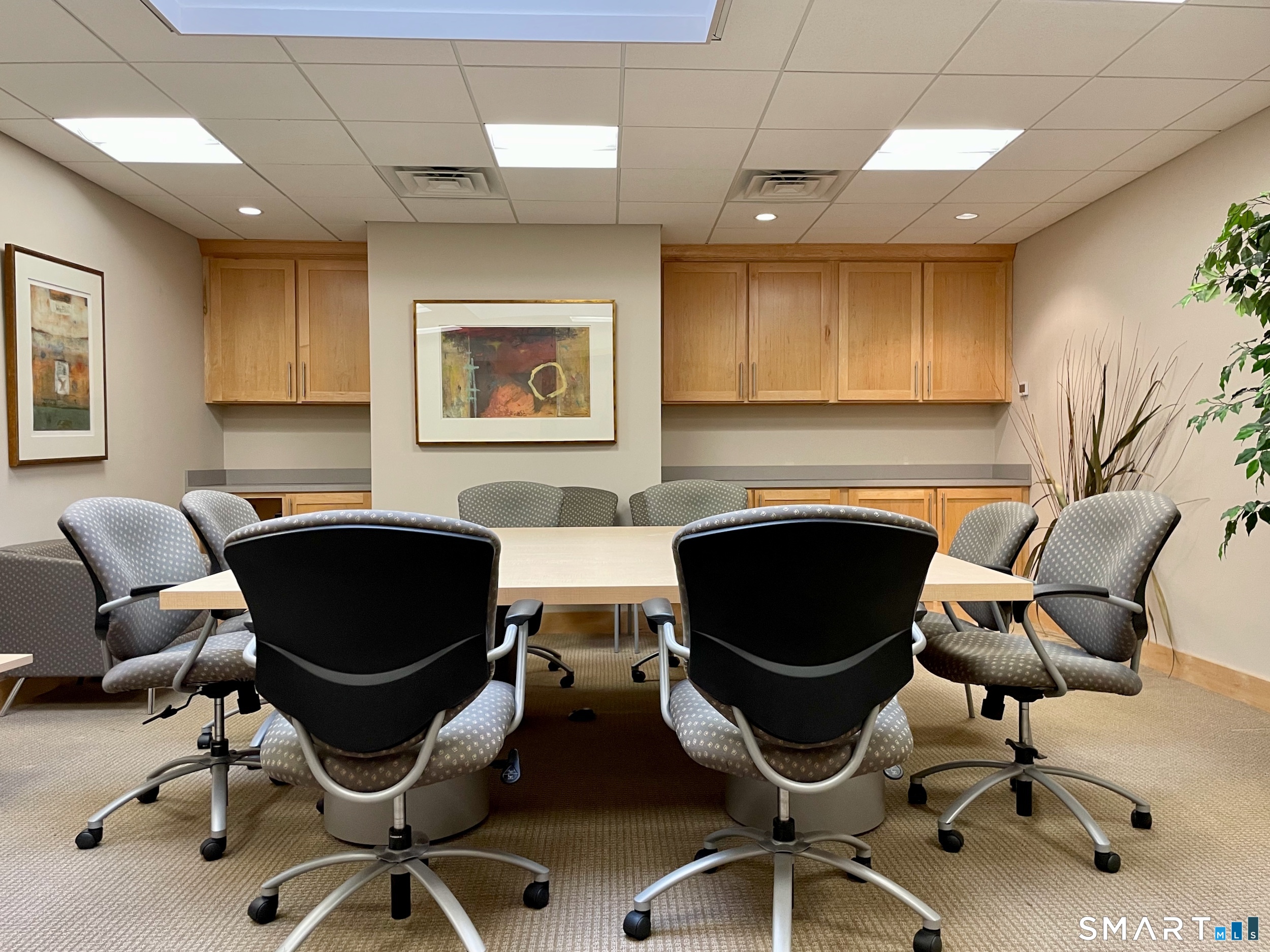 90 Grove Street STE 205