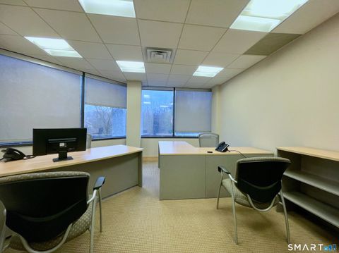 Tiny photo for 90 Grove Street #STE 205, Ridgefield, CT 06877 (MLS # 24155869)