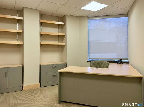 Tiny photo for 90 Grove Street #STE 205, Ridgefield, CT 06877 (MLS # 24155869)