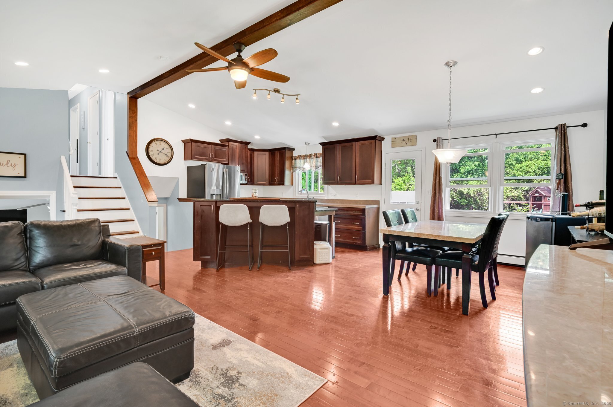8 High Meadow Lane, Enfield, Connecticut image 9