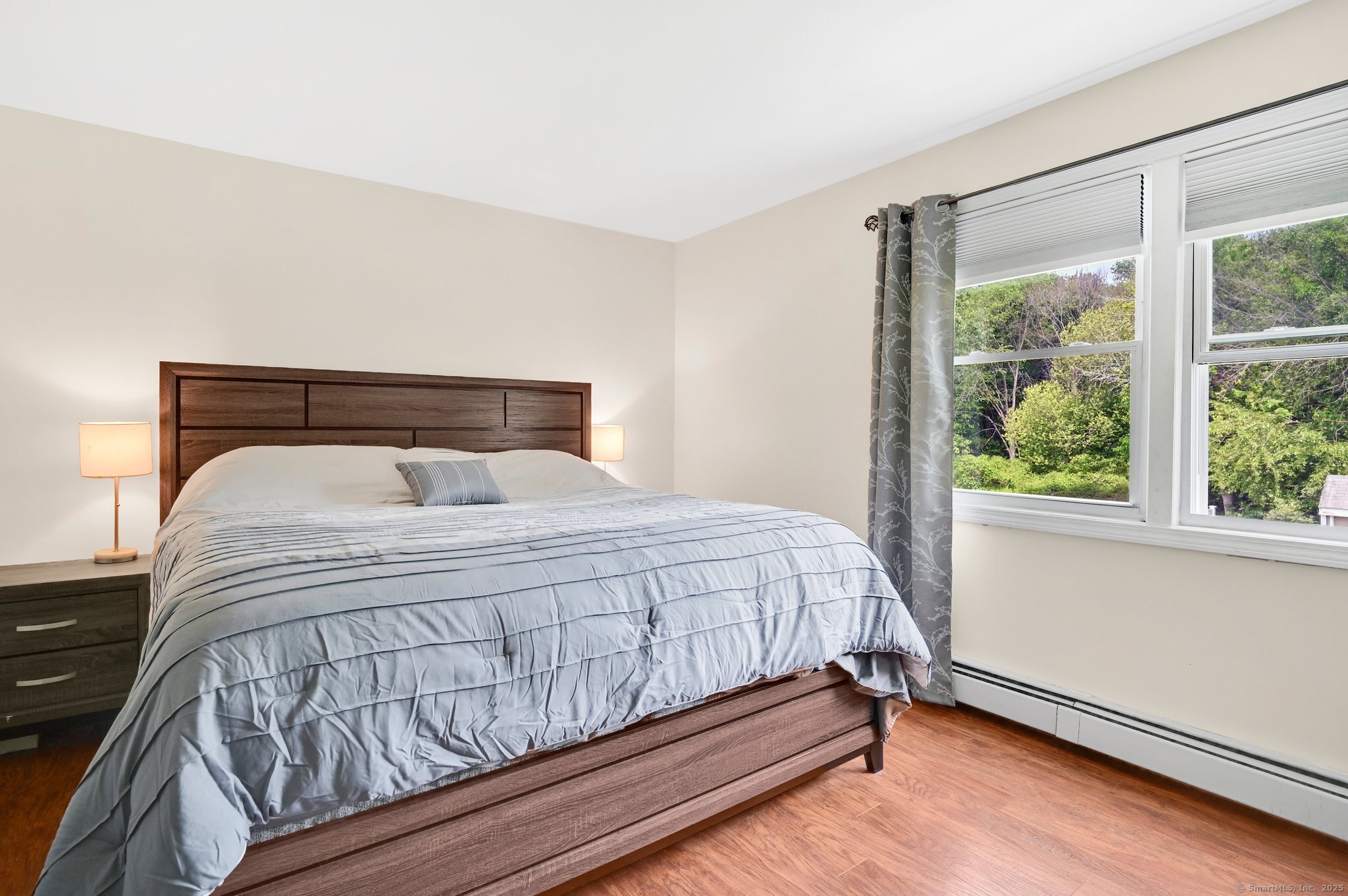 8 High Meadow Lane, Enfield, Connecticut image 14