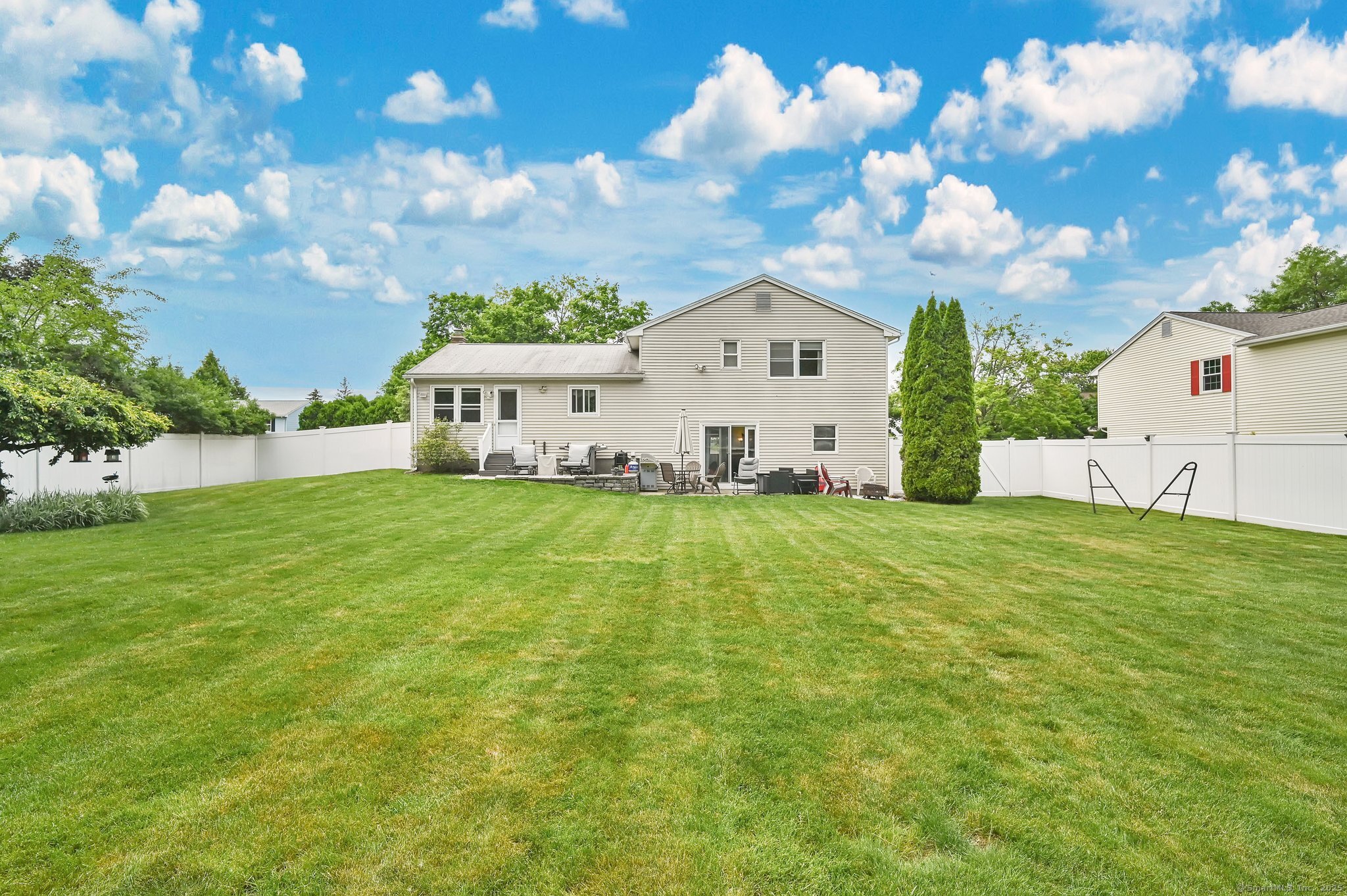 8 High Meadow Lane, Enfield, Connecticut image 24