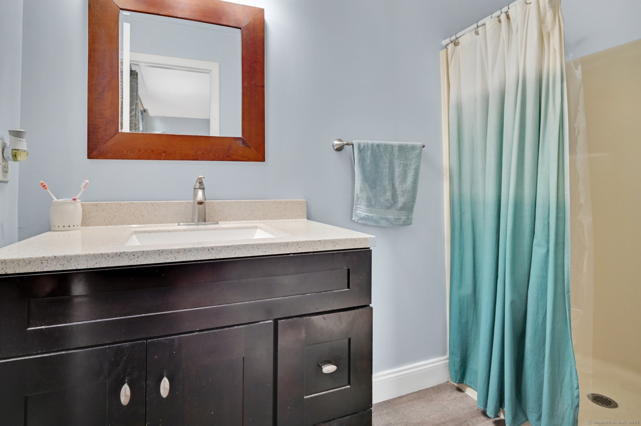 8 High Meadow Lane, Enfield, Connecticut image 16