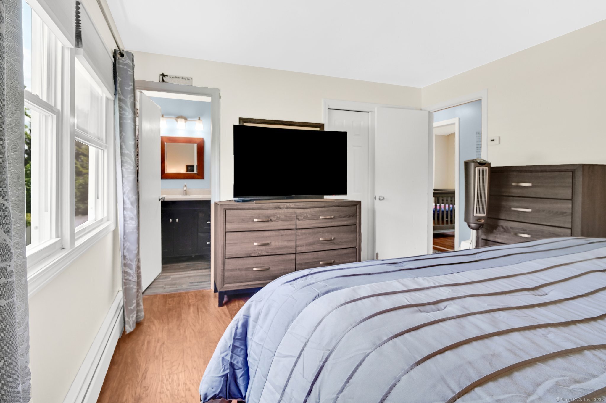 8 High Meadow Lane, Enfield, Connecticut image 13