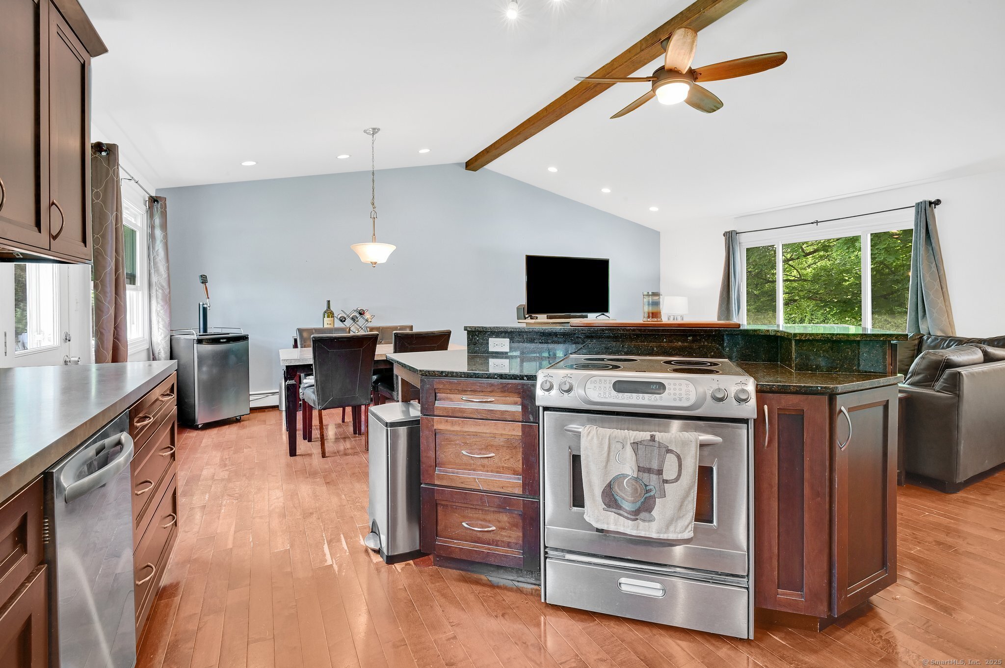 8 High Meadow Lane, Enfield, Connecticut image 11