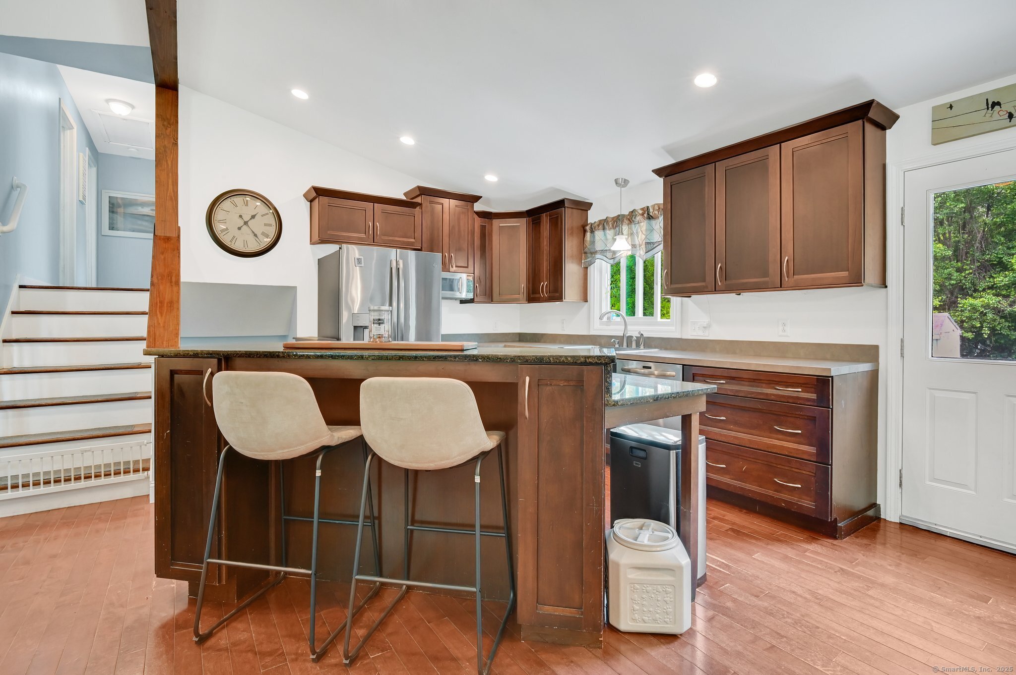 8 High Meadow Lane, Enfield, Connecticut image 12