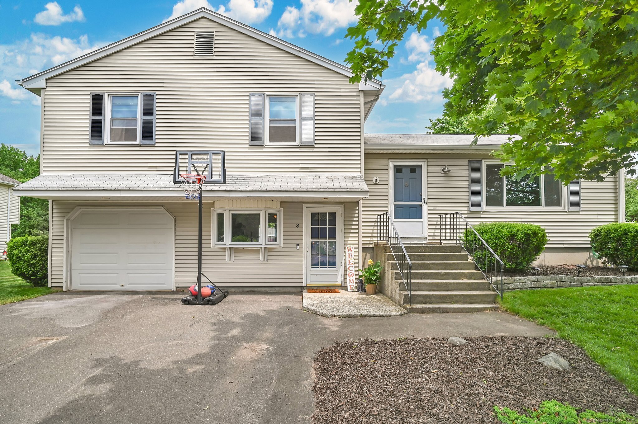 8 High Meadow Lane, Enfield, Connecticut image 27