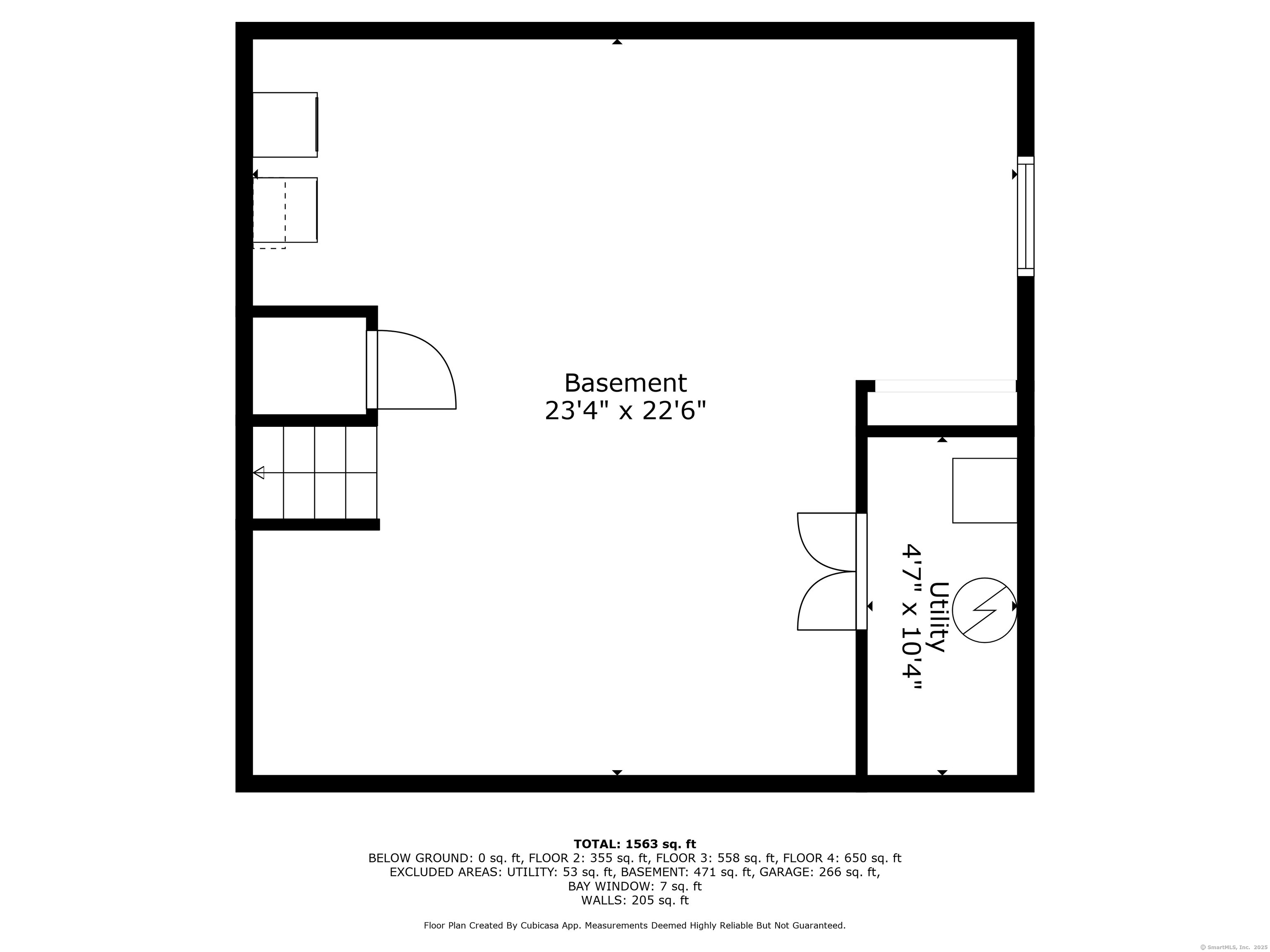 8 High Meadow Lane, Enfield, Connecticut image 34