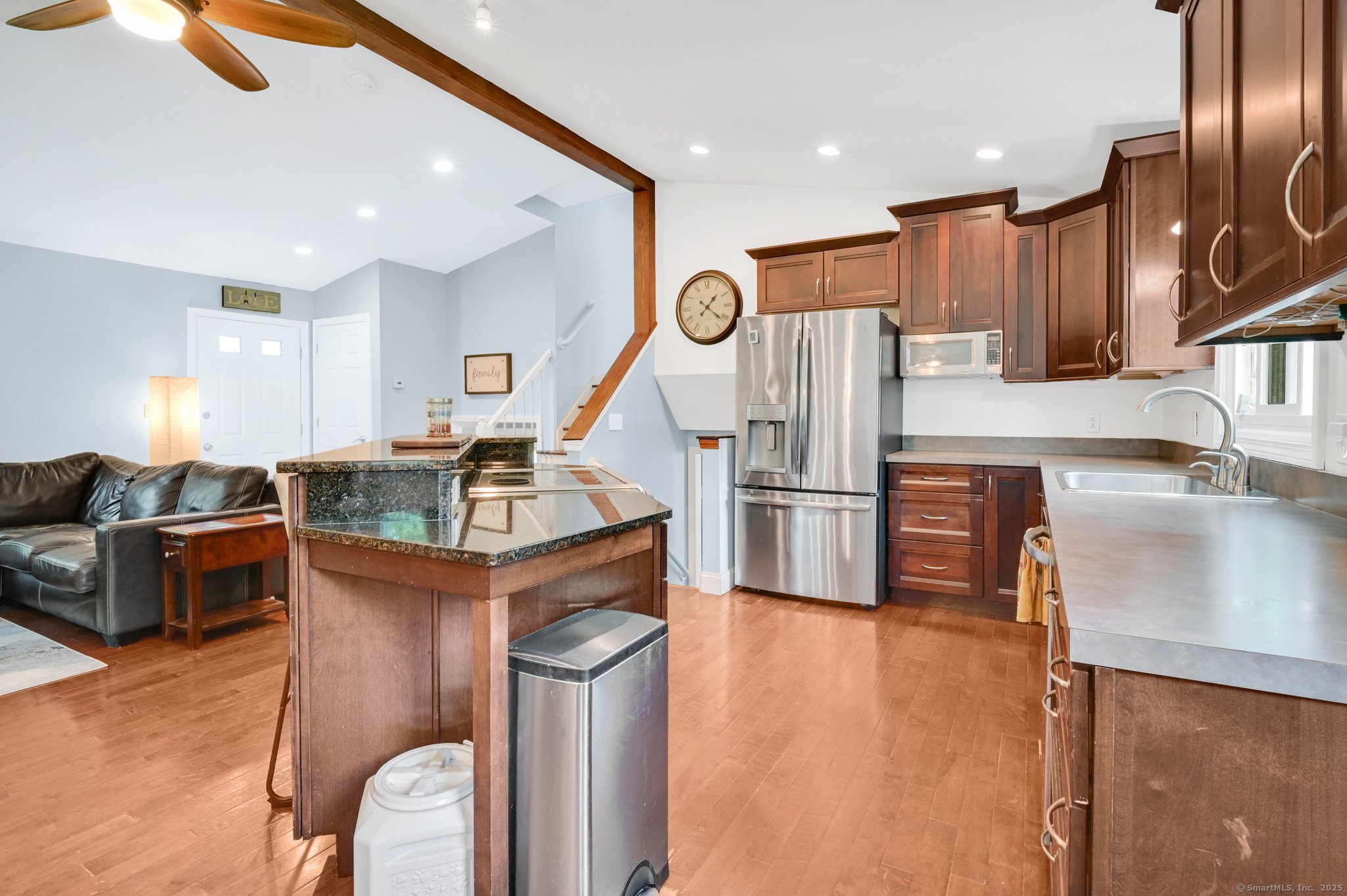 8 High Meadow Lane, Enfield, Connecticut image 10