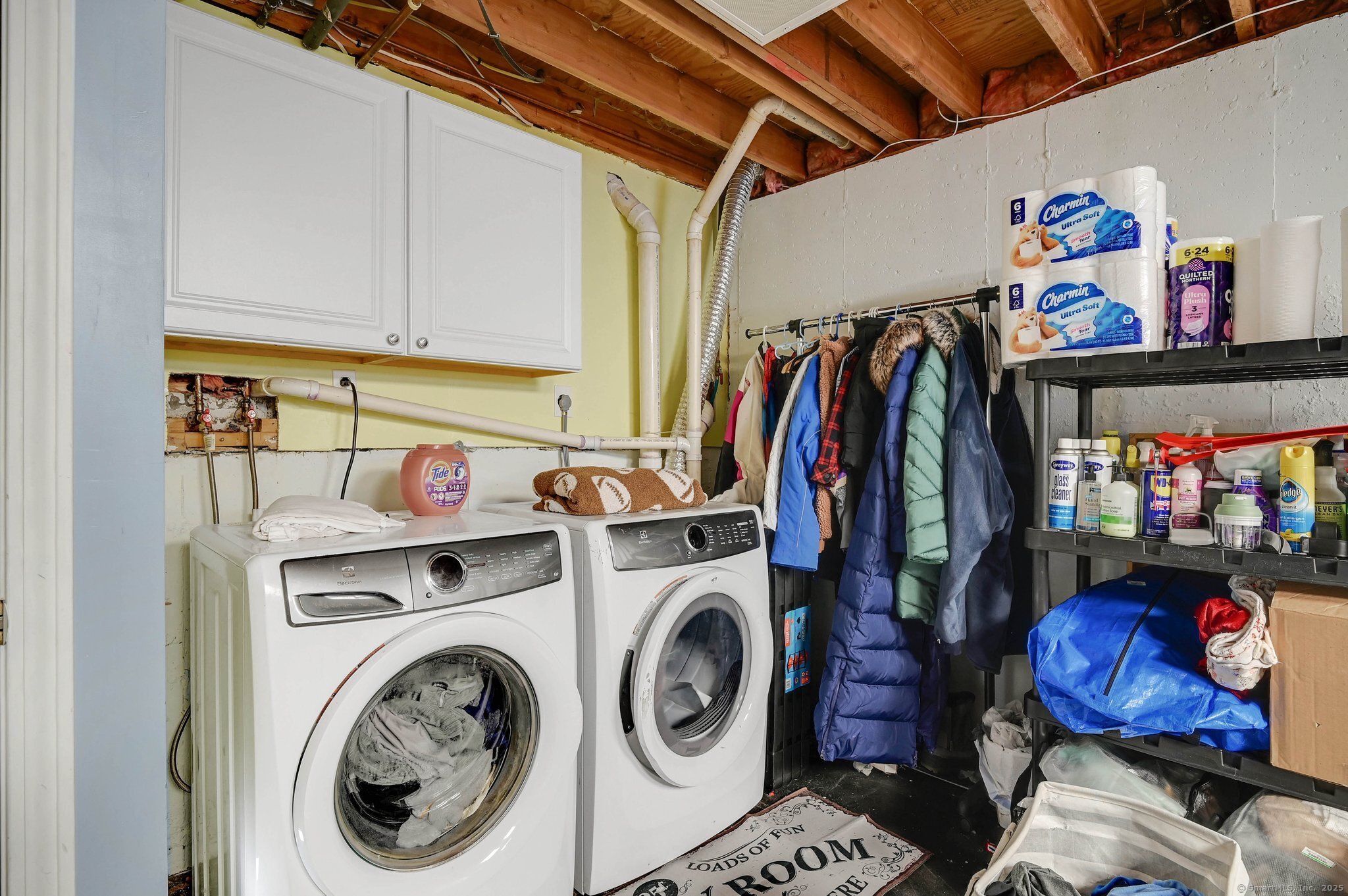 8 High Meadow Lane, Enfield, Connecticut image 30
