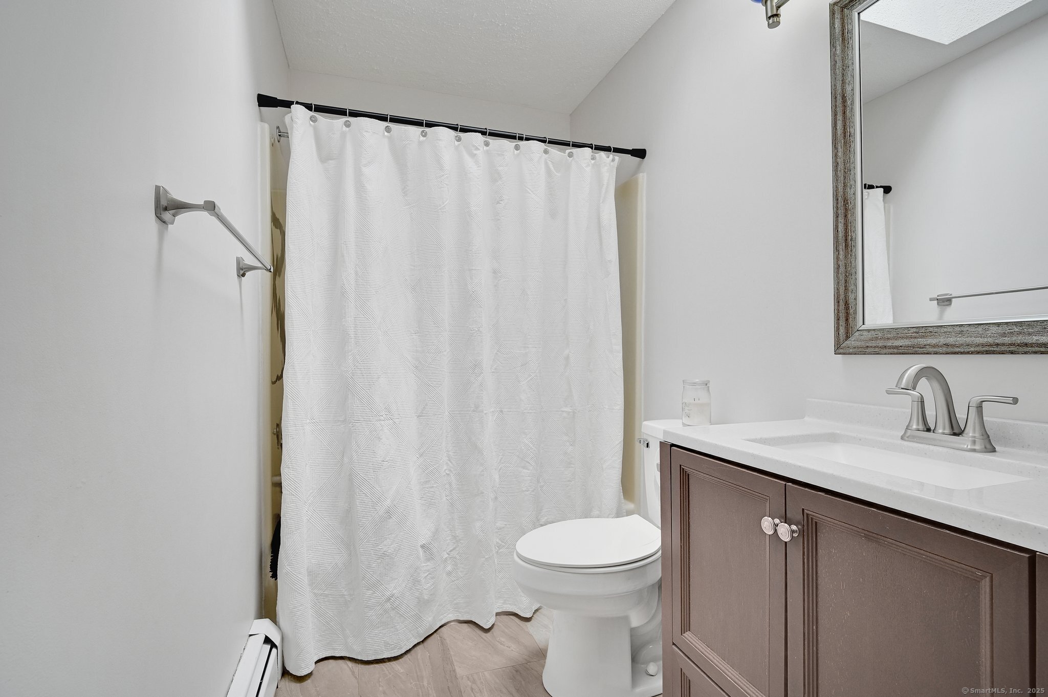 8 High Meadow Lane, Enfield, Connecticut image 15