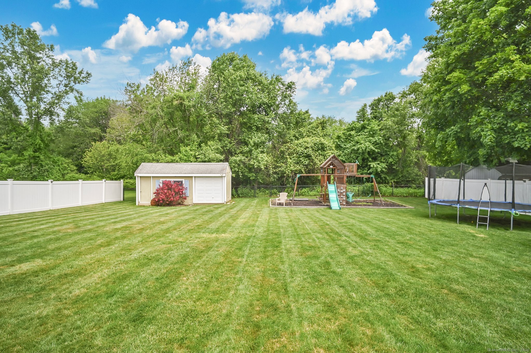 8 High Meadow Lane, Enfield, Connecticut image 23
