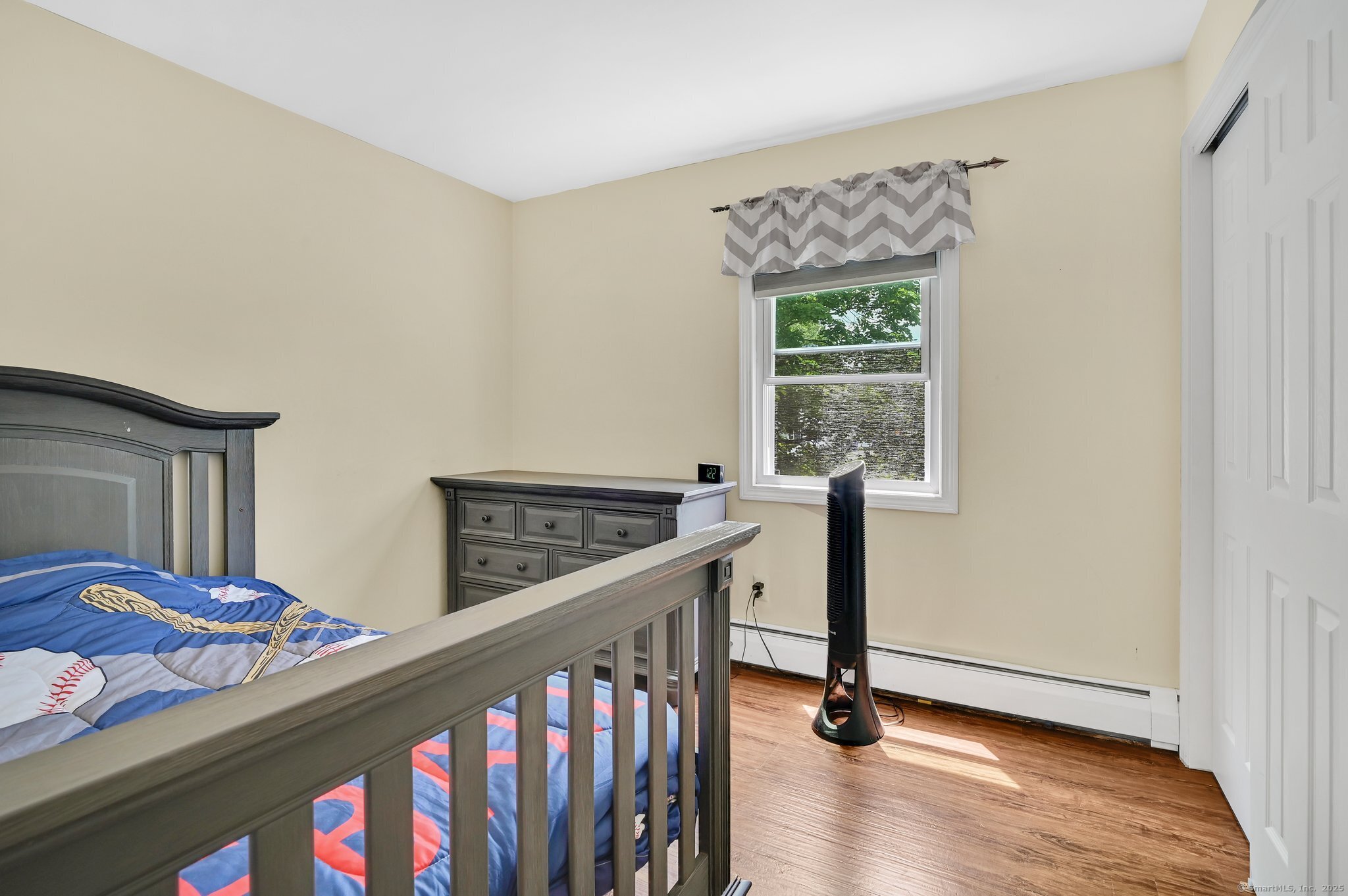 8 High Meadow Lane, Enfield, Connecticut image 20