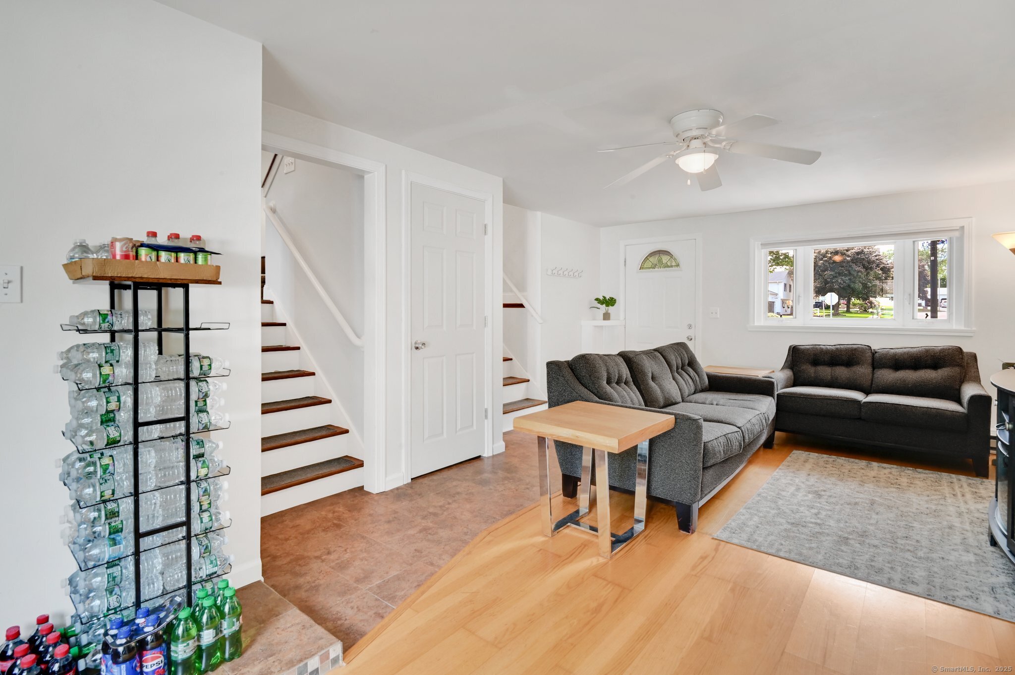 8 High Meadow Lane, Enfield, Connecticut image 17