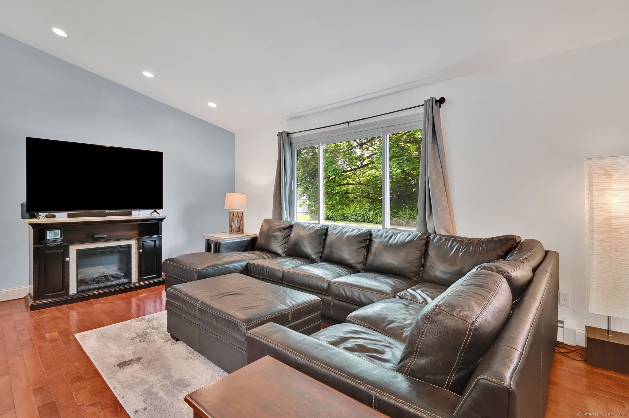 8 High Meadow Lane, Enfield, Connecticut image 8