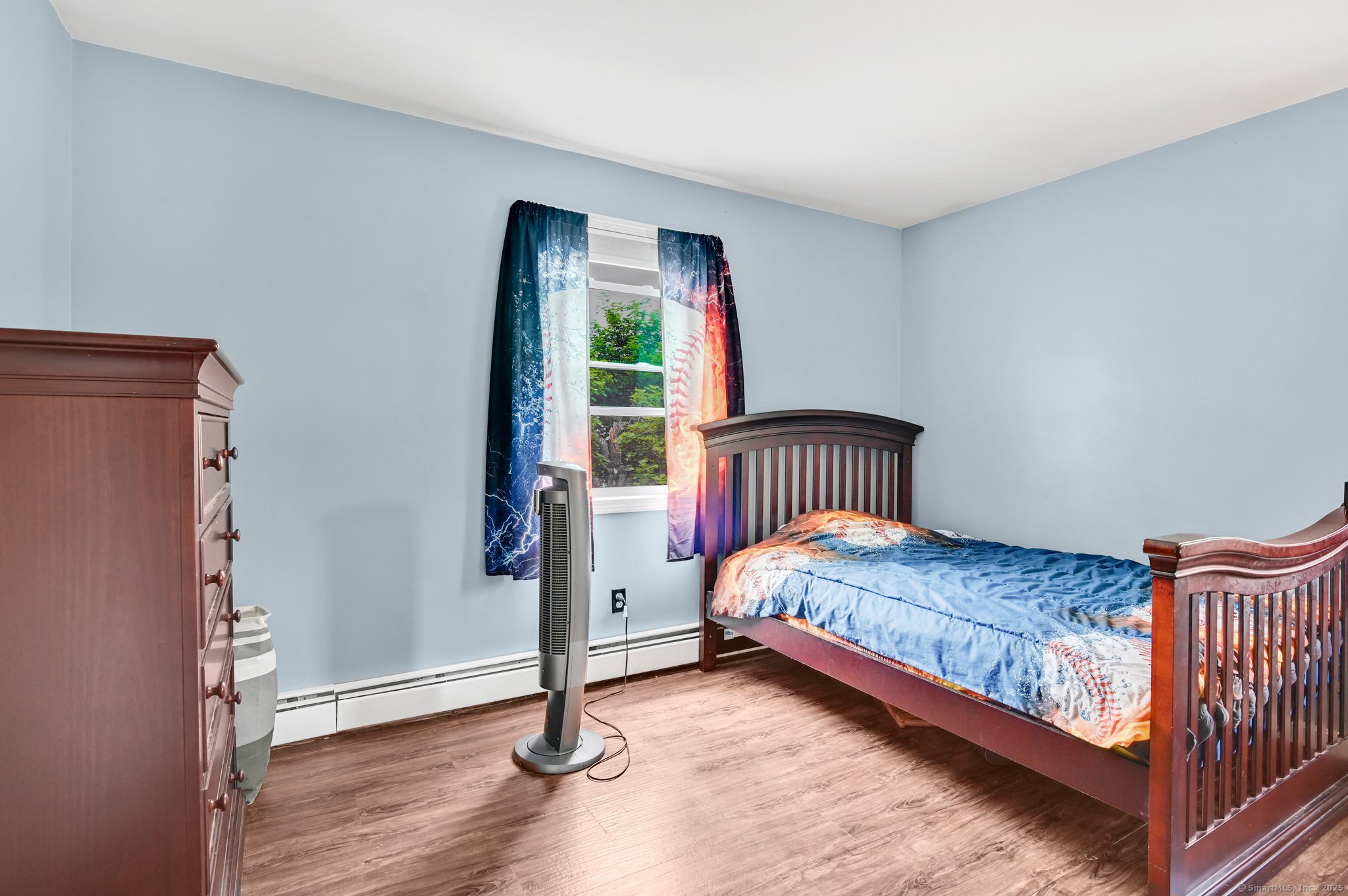8 High Meadow Lane, Enfield, Connecticut image 18