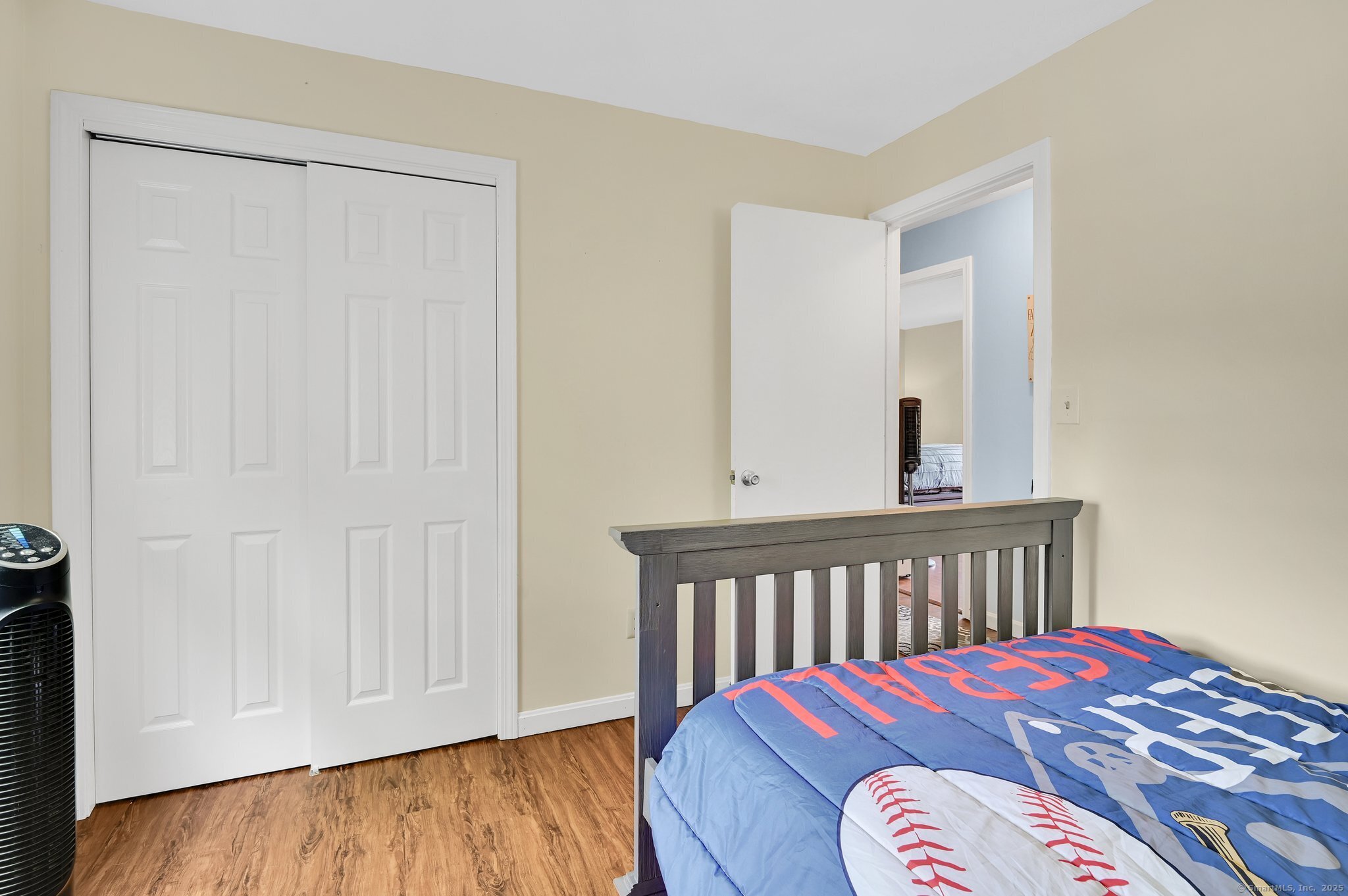 8 High Meadow Lane, Enfield, Connecticut image 19