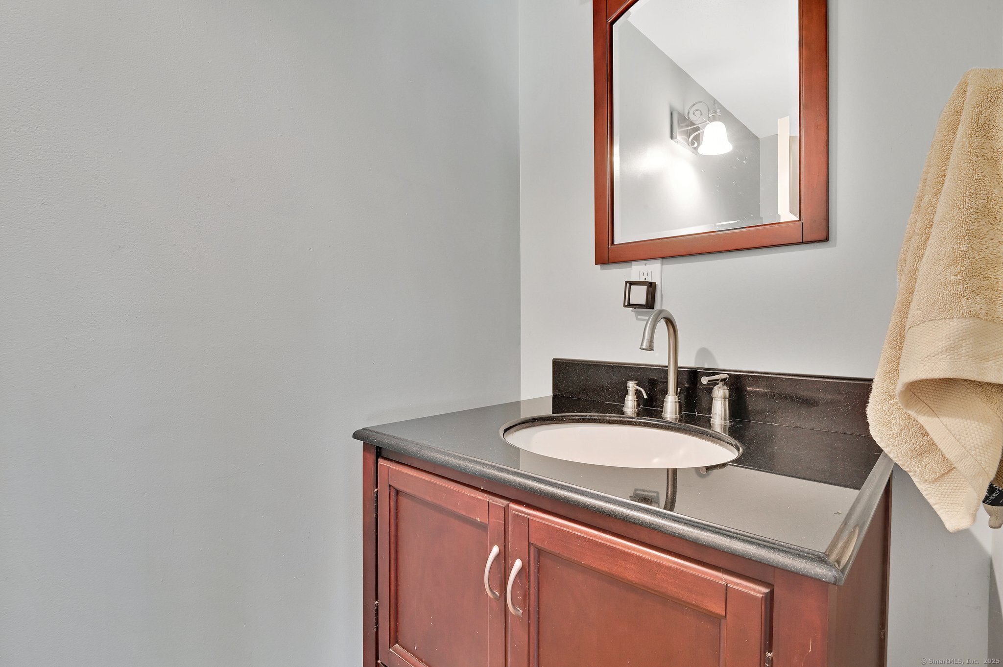 8 High Meadow Lane, Enfield, Connecticut image 21